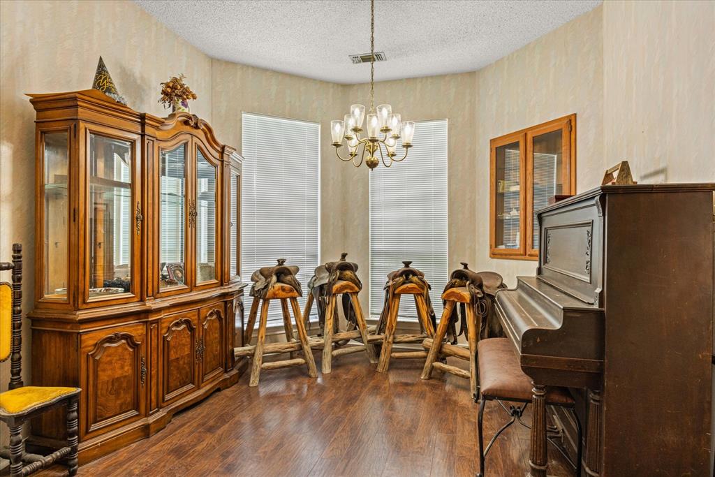 Knob Hill Phase two - Residential