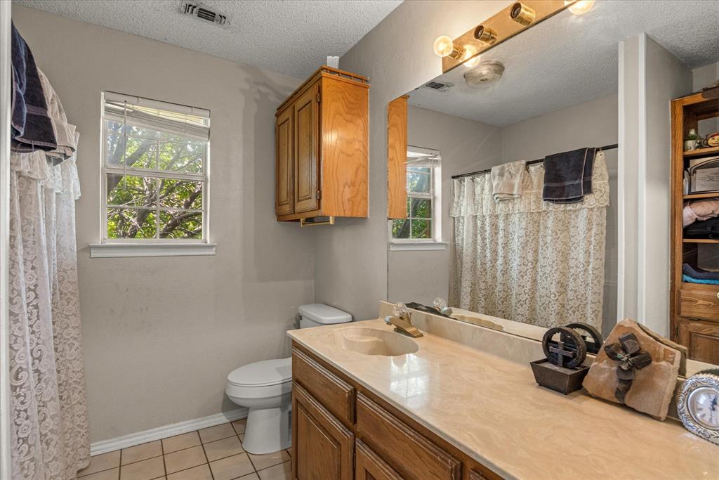 Knob Hill Phase two - Residential