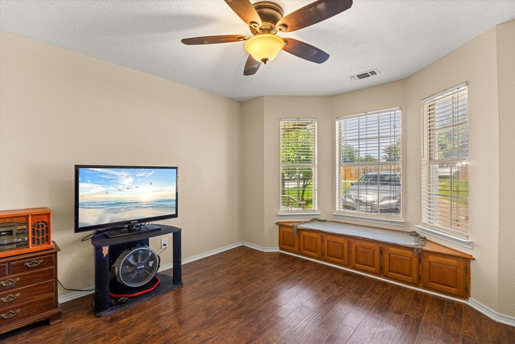 3905 Frisco Circle