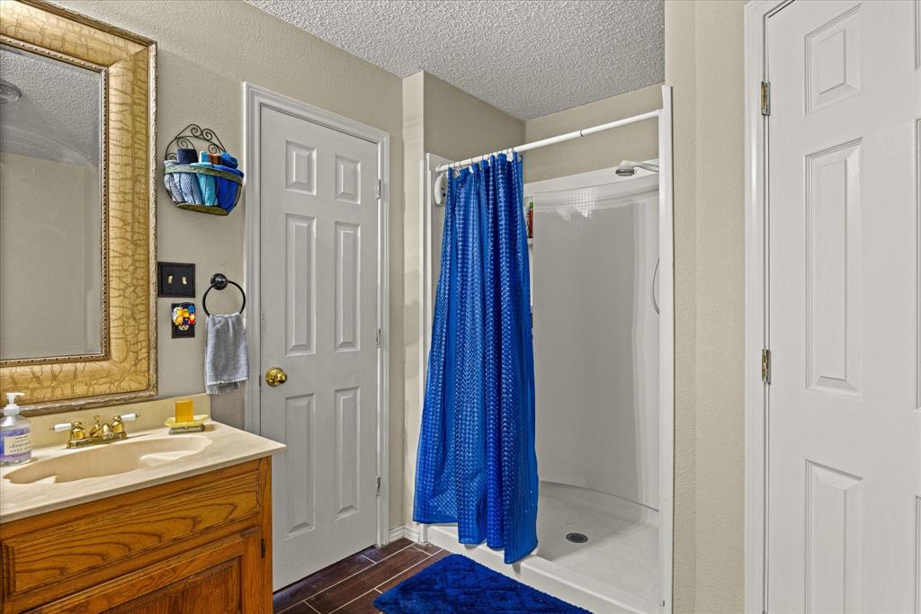 Knob Hill Phase two - Residential