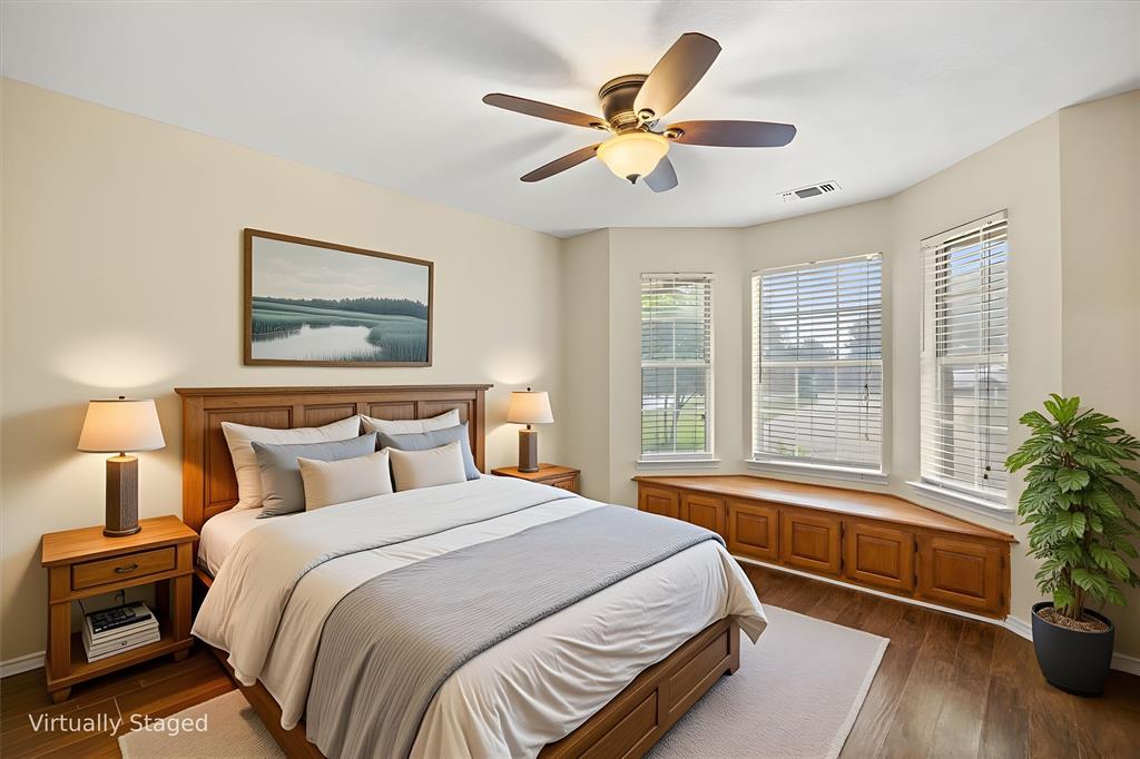 Knob Hill Phase two - Residential