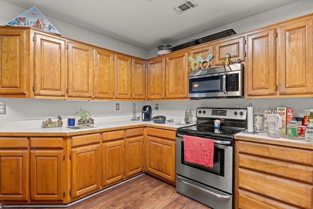 Knob Hill Phase two - Residential