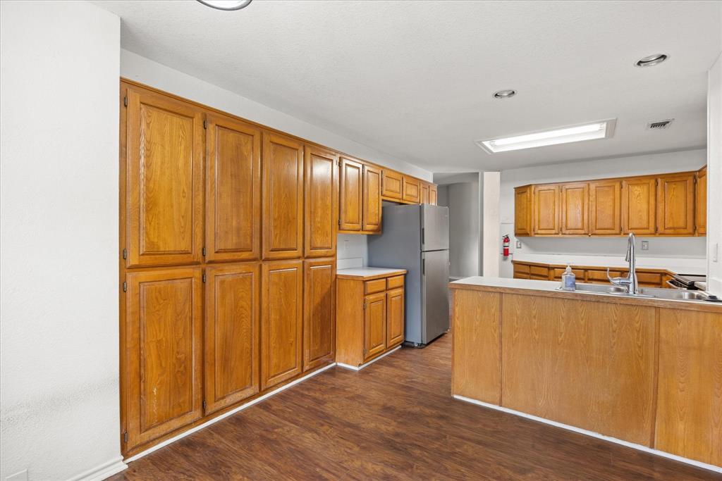 Knob Hill Phase two - Residential