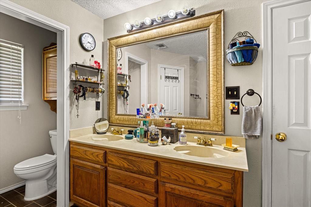 Knob Hill Phase two - Residential