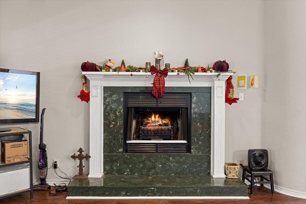 3905 Frisco Circle