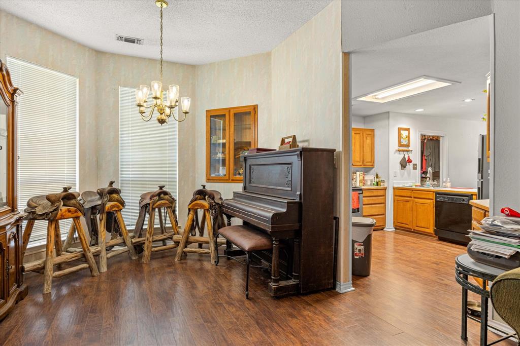 Knob Hill Phase two - Residential