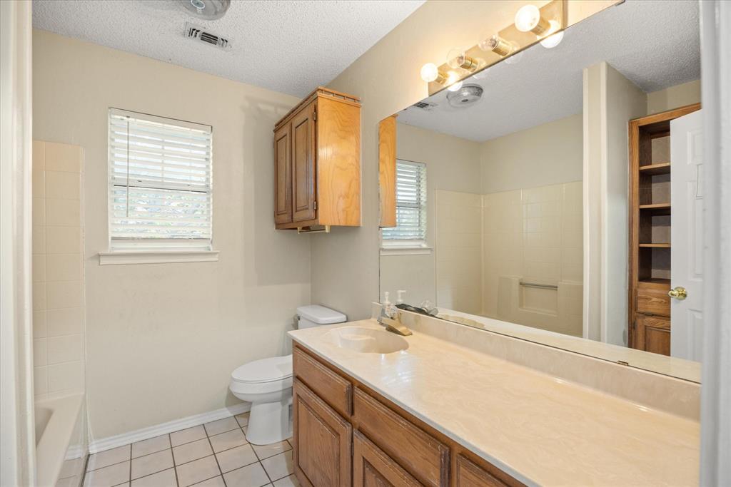 Knob Hill Phase two - Residential