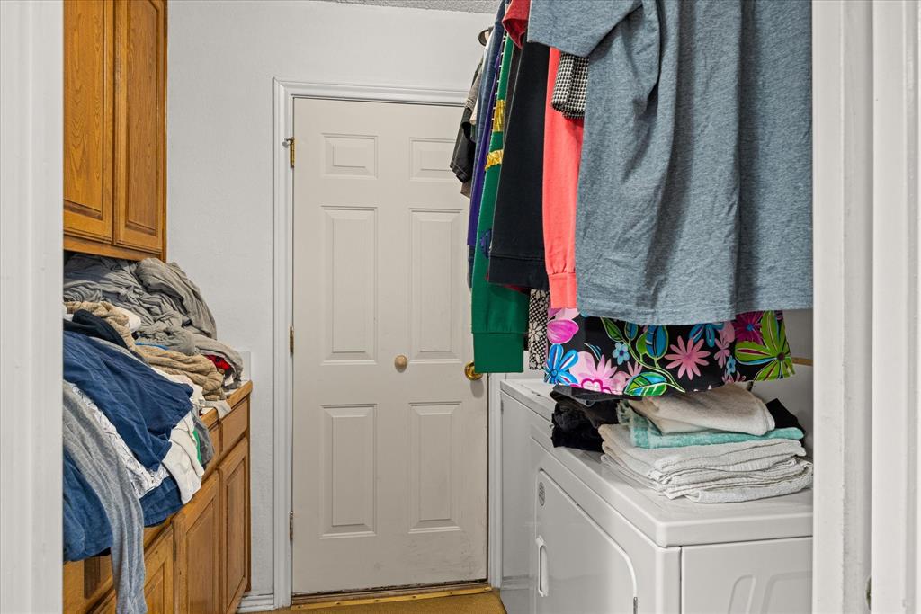 Knob Hill Phase two - Residential