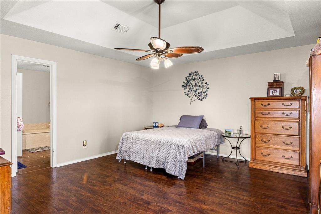 Knob Hill Phase two - Residential