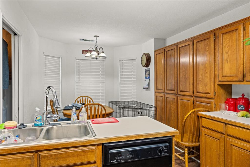 Knob Hill Phase two - Residential