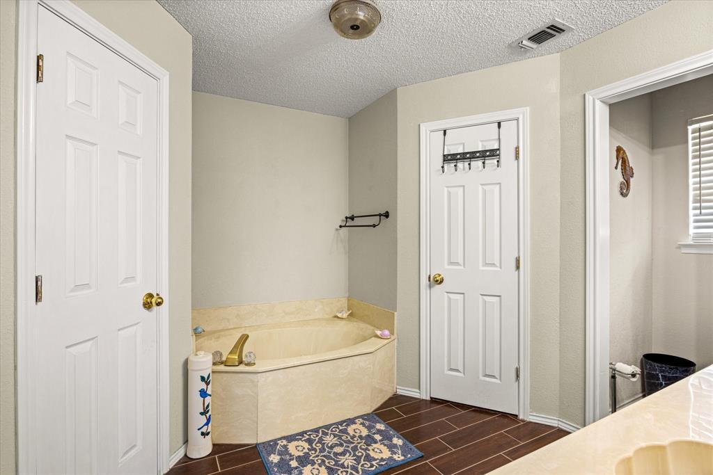 Knob Hill Phase two - Residential