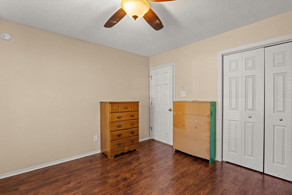 3905 Frisco Circle