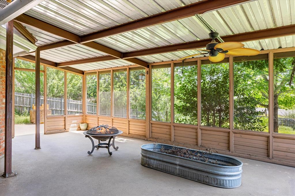 Knob Hill Phase two - Residential