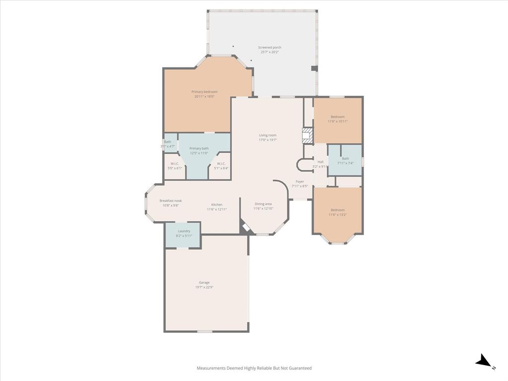 Knob Hill Phase two - Residential