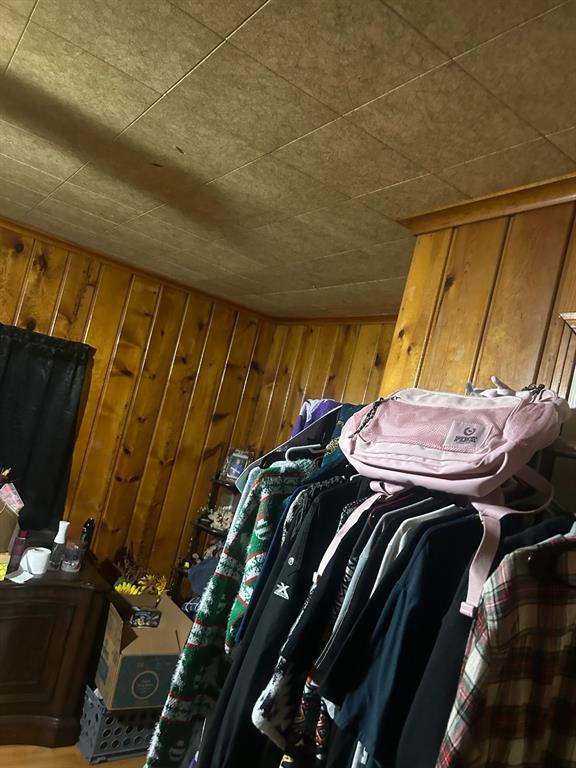 Forest Oaks Add - Residential