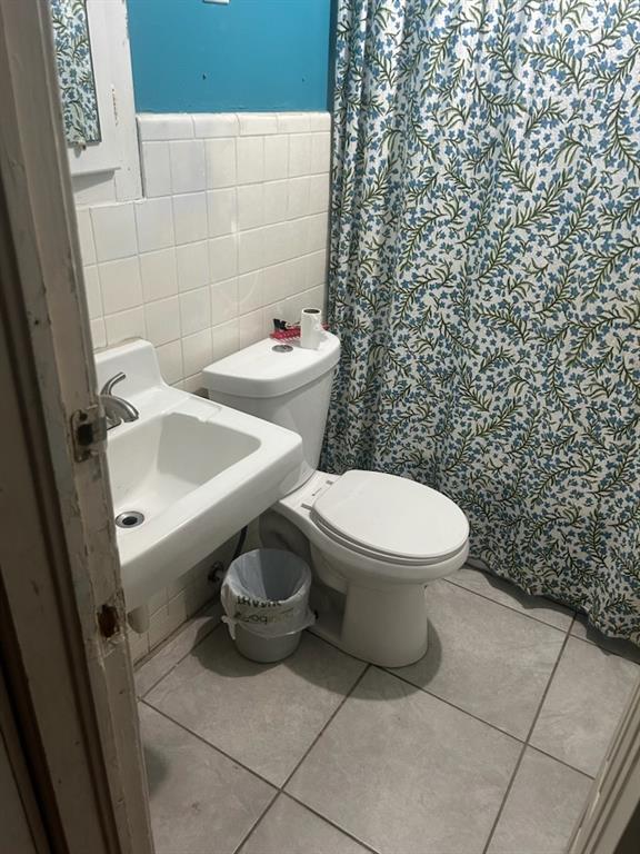 Forest Oaks Add - Residential