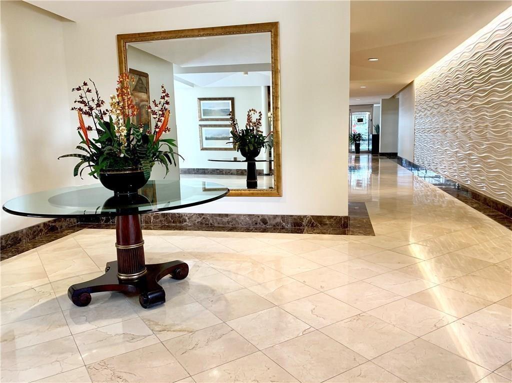 Preston Tower Condo - Residential Lease