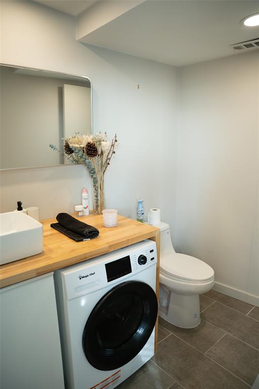 Preston Tower Condo - Residential Lease