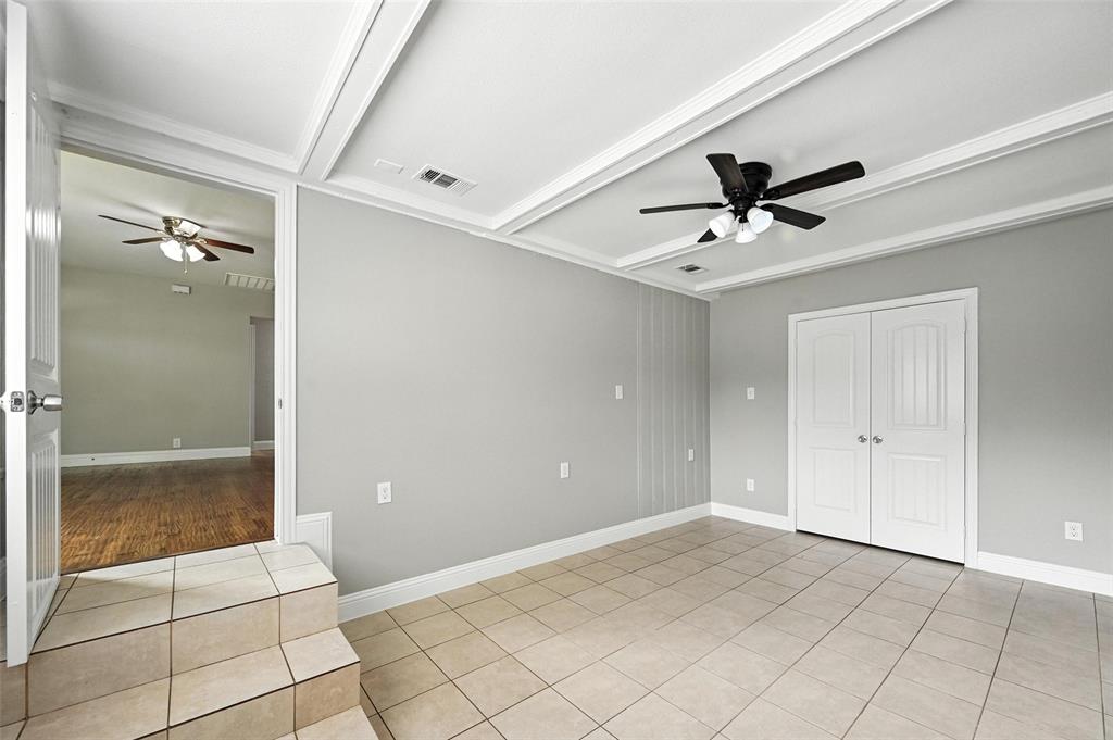 Peacock Terrace - Residential Lease