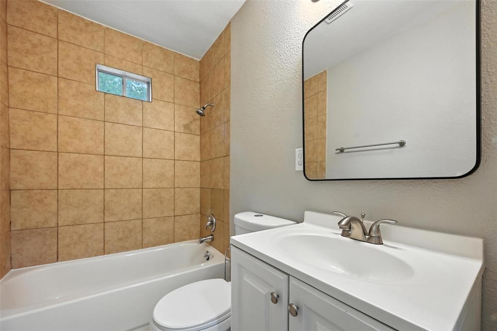 Peacock Terrace - Residential Lease