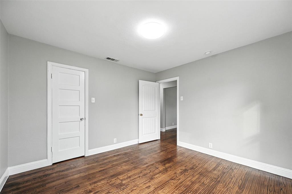 Peacock Terrace - Residential Lease