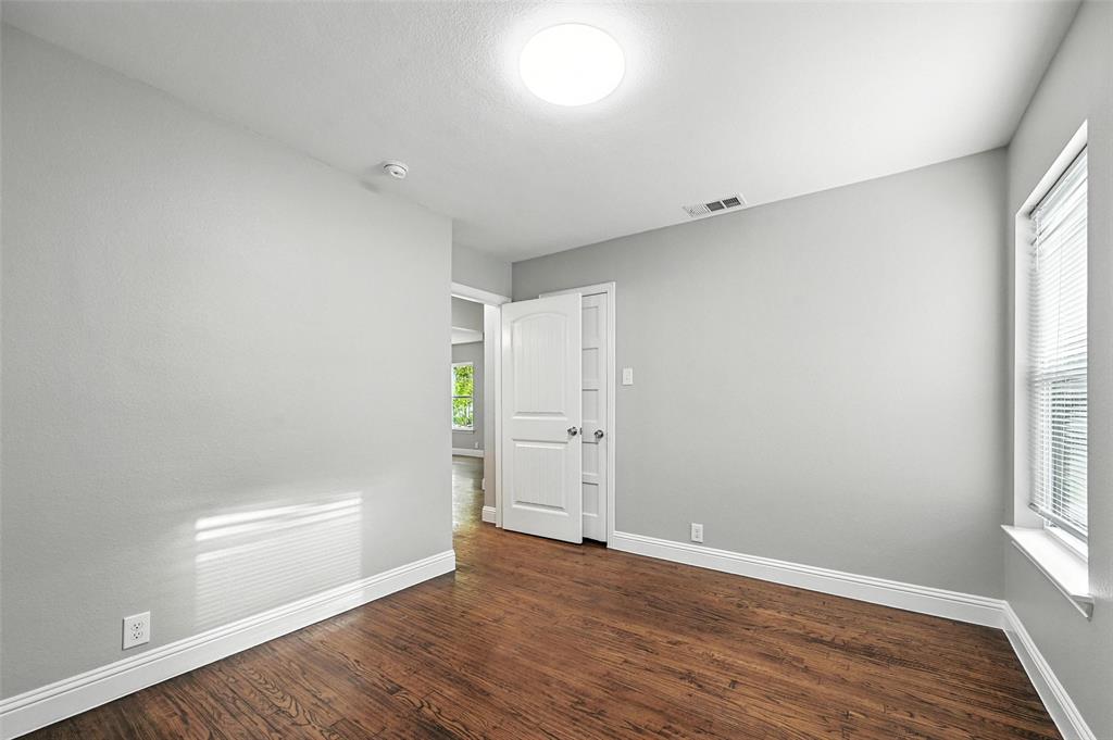 Peacock Terrace - Residential Lease