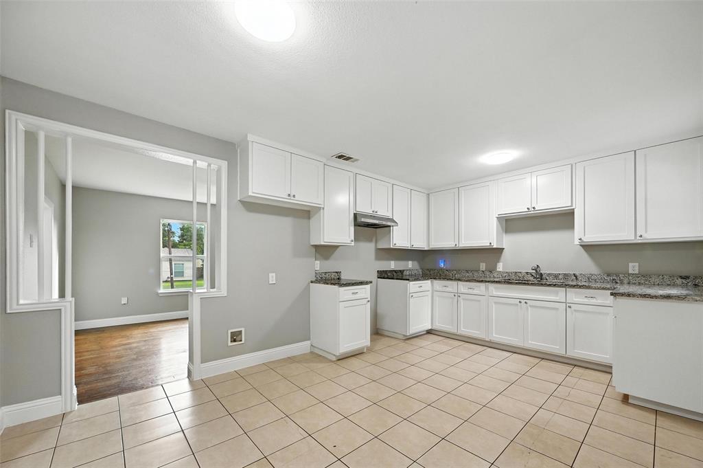 Peacock Terrace - Residential Lease