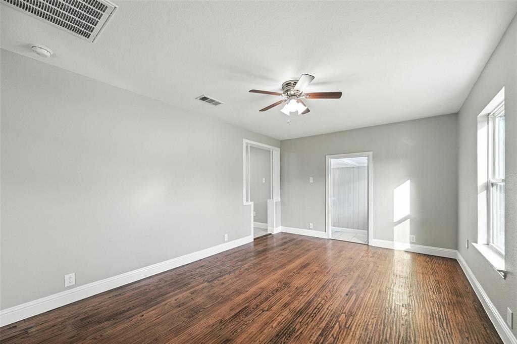 Peacock Terrace - Residential Lease