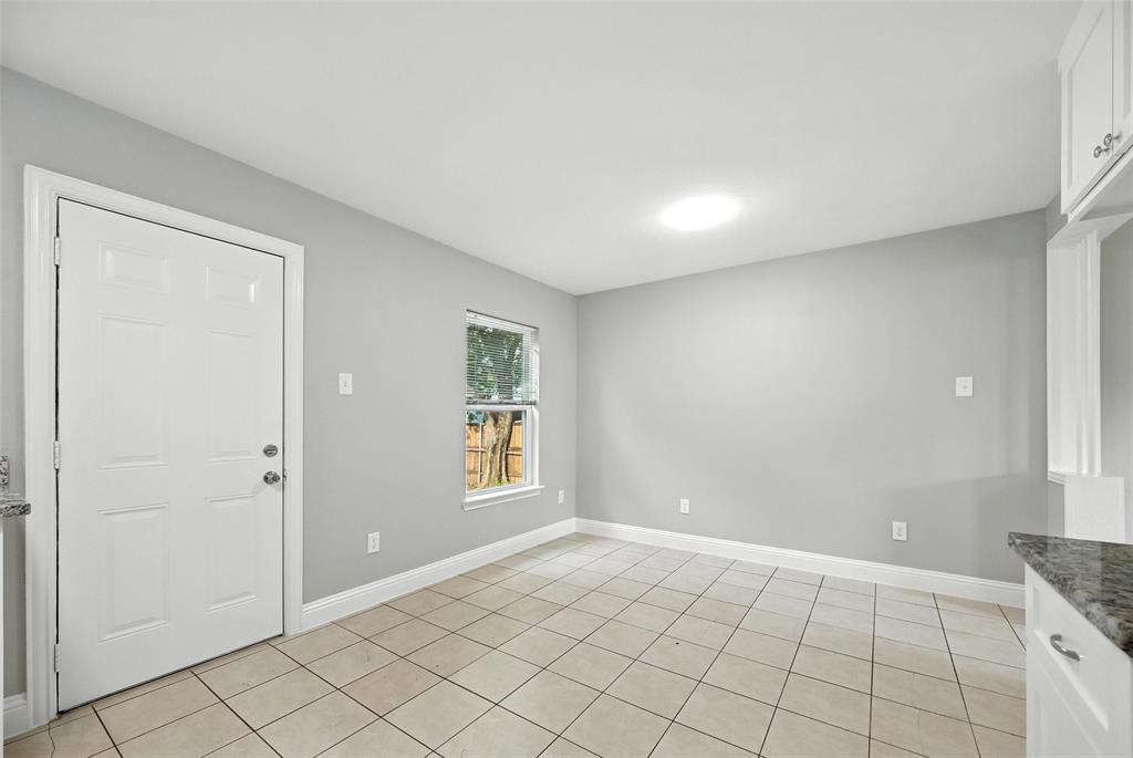 Peacock Terrace - Residential Lease