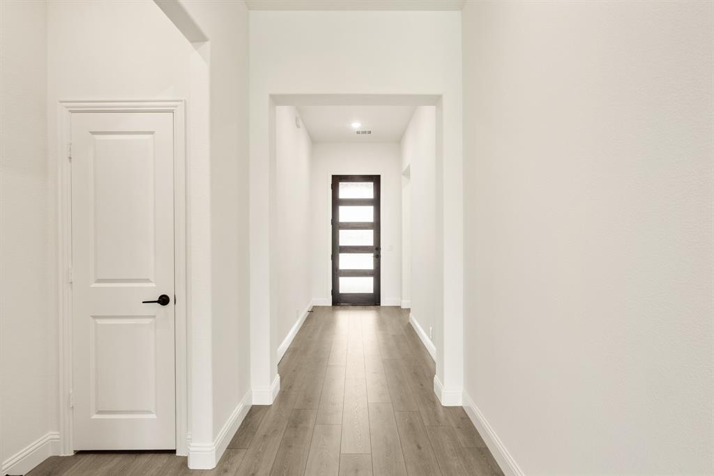 3348 Blazing Star Drive