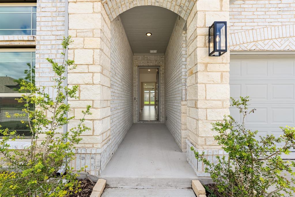 3348 Blazing Star Drive