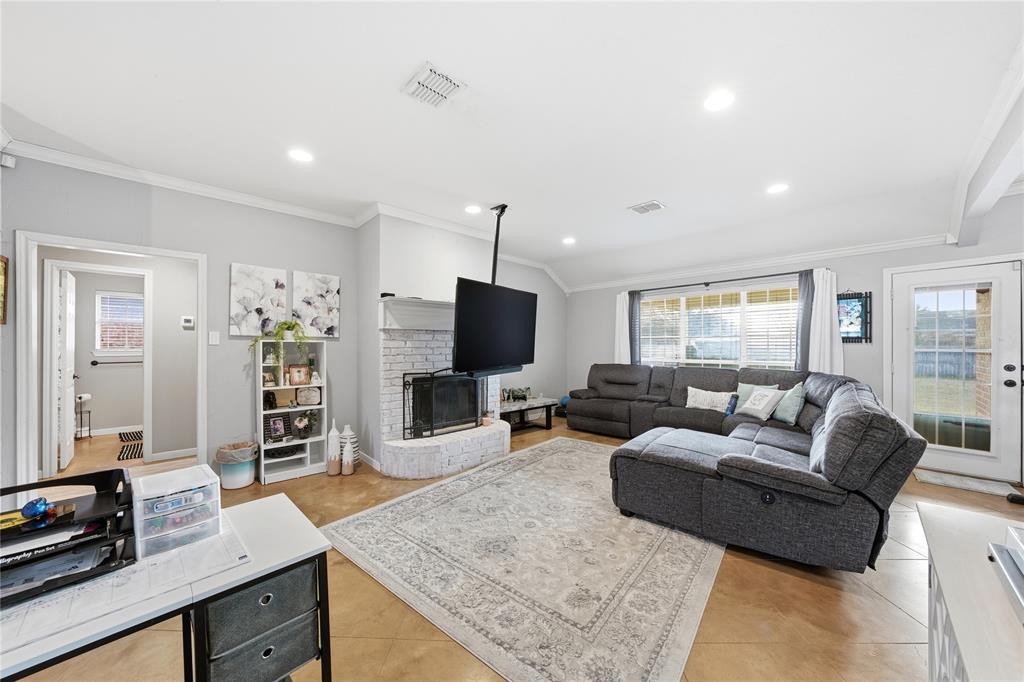 Reserve Lakeland Meadows - Residential