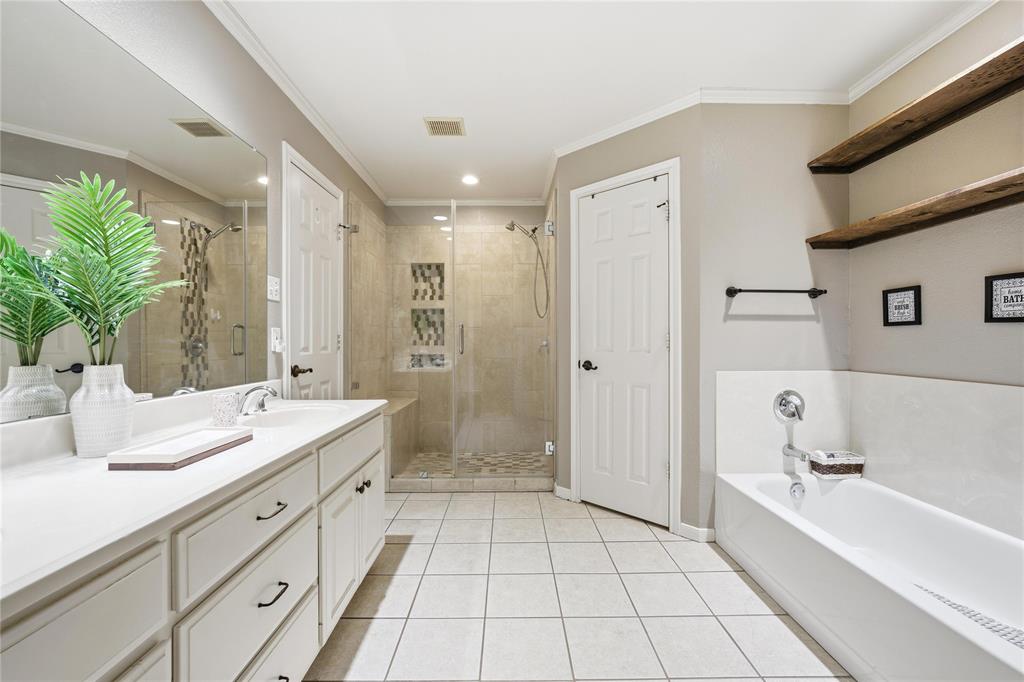 Reserve Lakeland Meadows - Residential