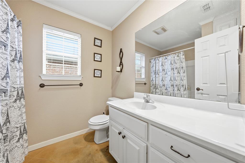 Reserve Lakeland Meadows - Residential