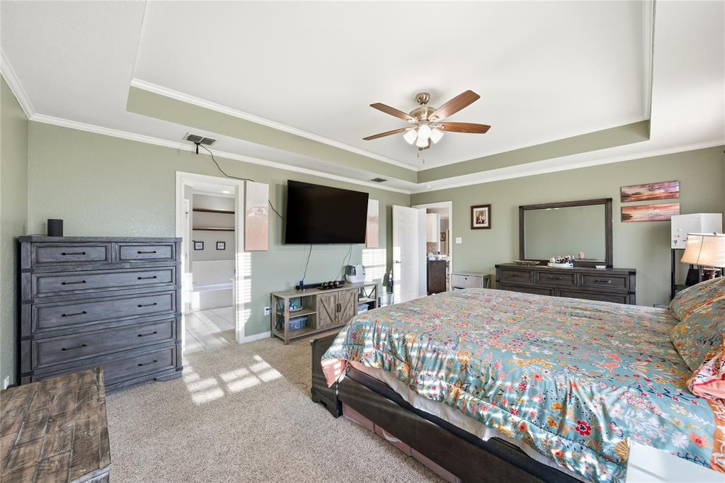 Reserve Lakeland Meadows - Residential