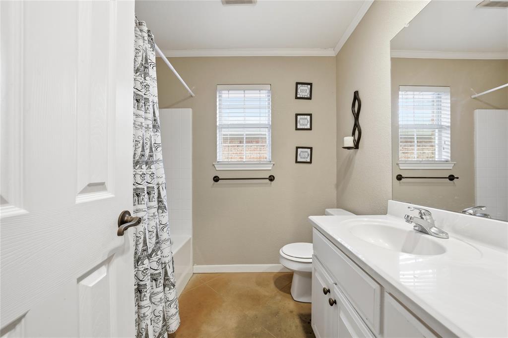 Reserve Lakeland Meadows - Residential