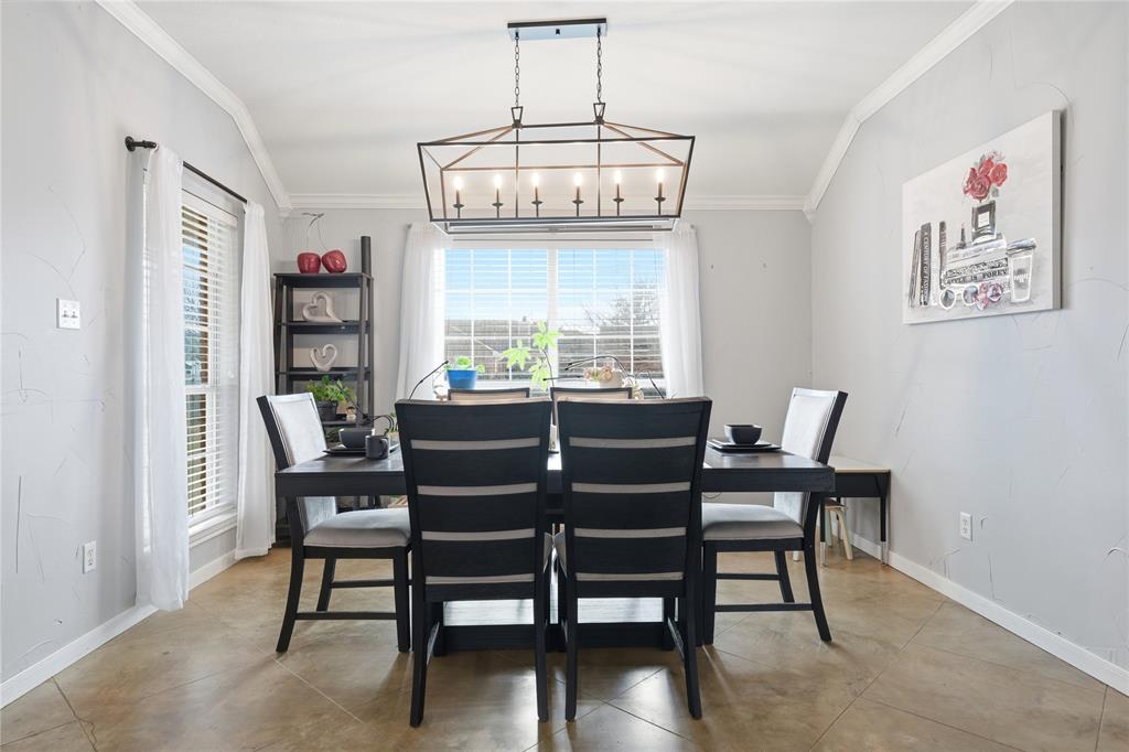 Reserve Lakeland Meadows - Residential