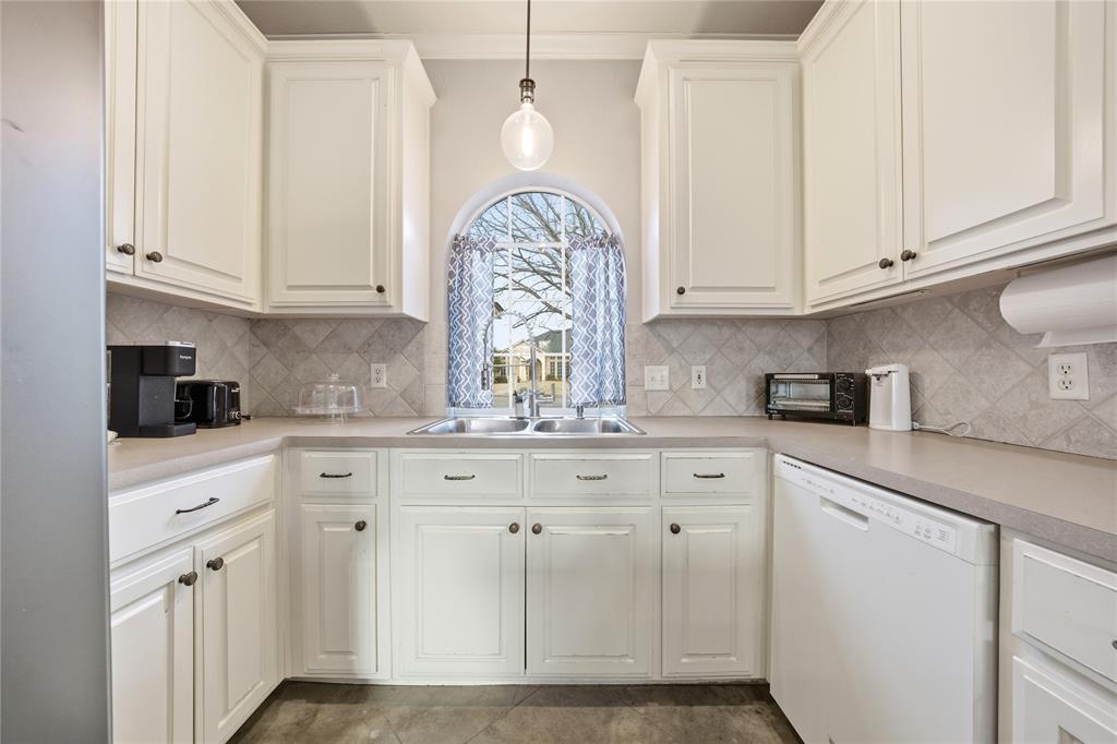 Reserve Lakeland Meadows - Residential