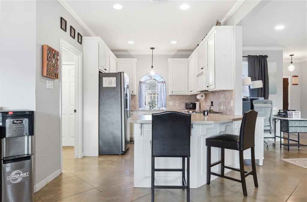 Reserve Lakeland Meadows - Residential