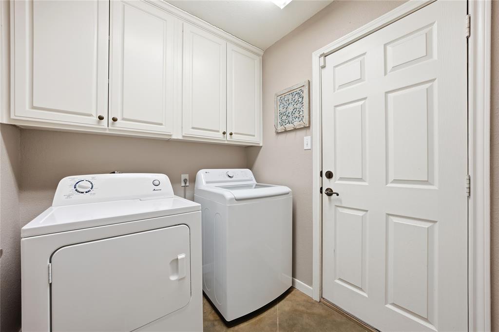 Reserve Lakeland Meadows - Residential