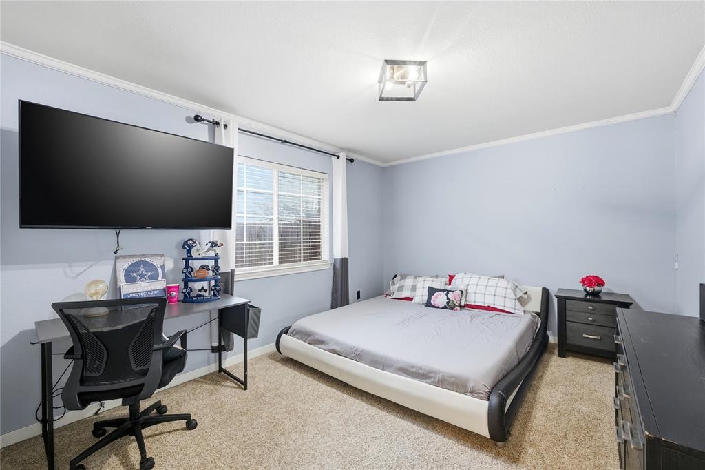 Reserve Lakeland Meadows - Residential