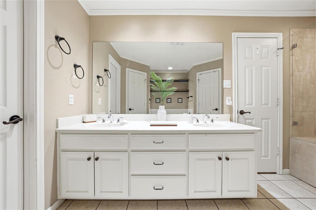 Reserve Lakeland Meadows - Residential