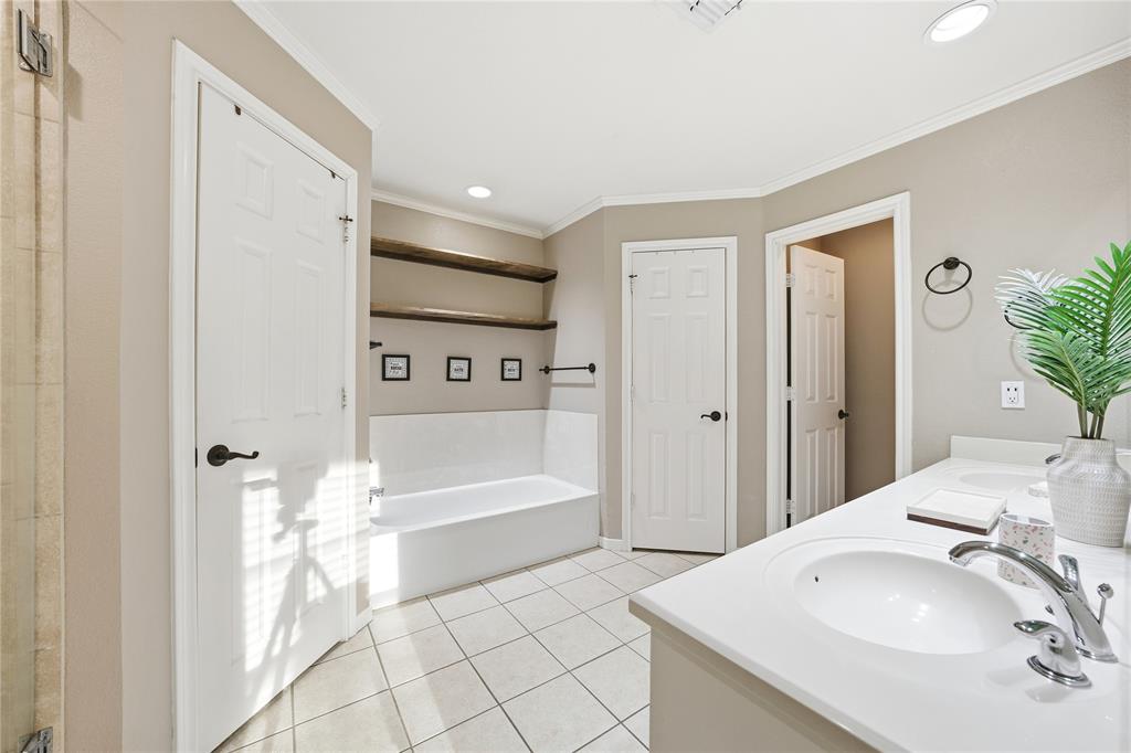 Reserve Lakeland Meadows - Residential