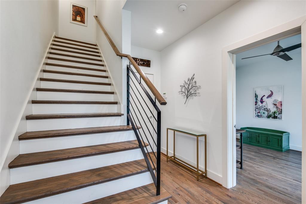 4010 Lemmon Tree Place