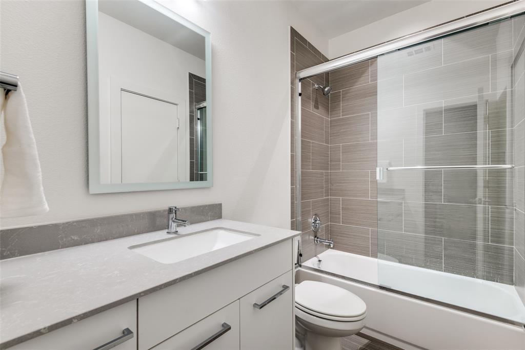 Reserve Rawlins - Residential