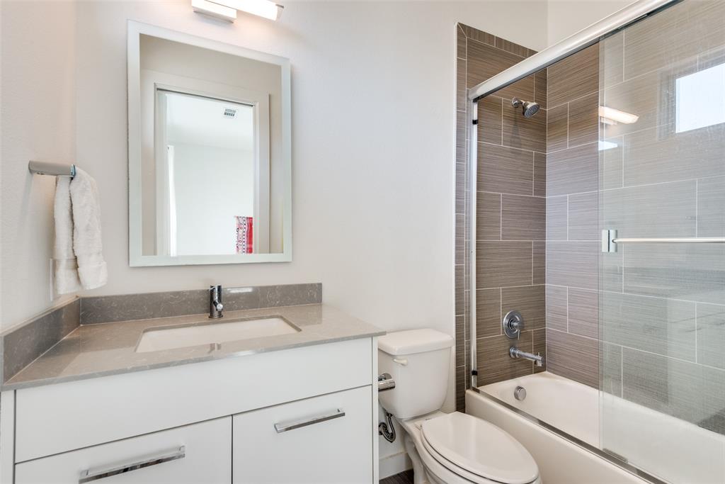 Reserve Rawlins - Residential