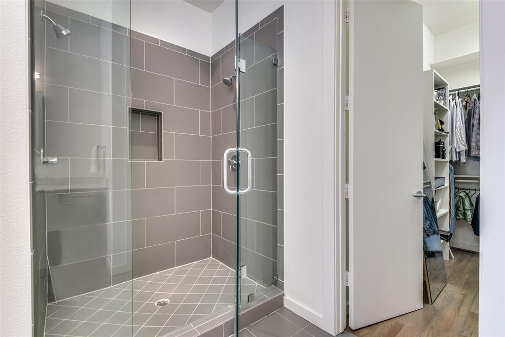 Reserve Rawlins - Residential