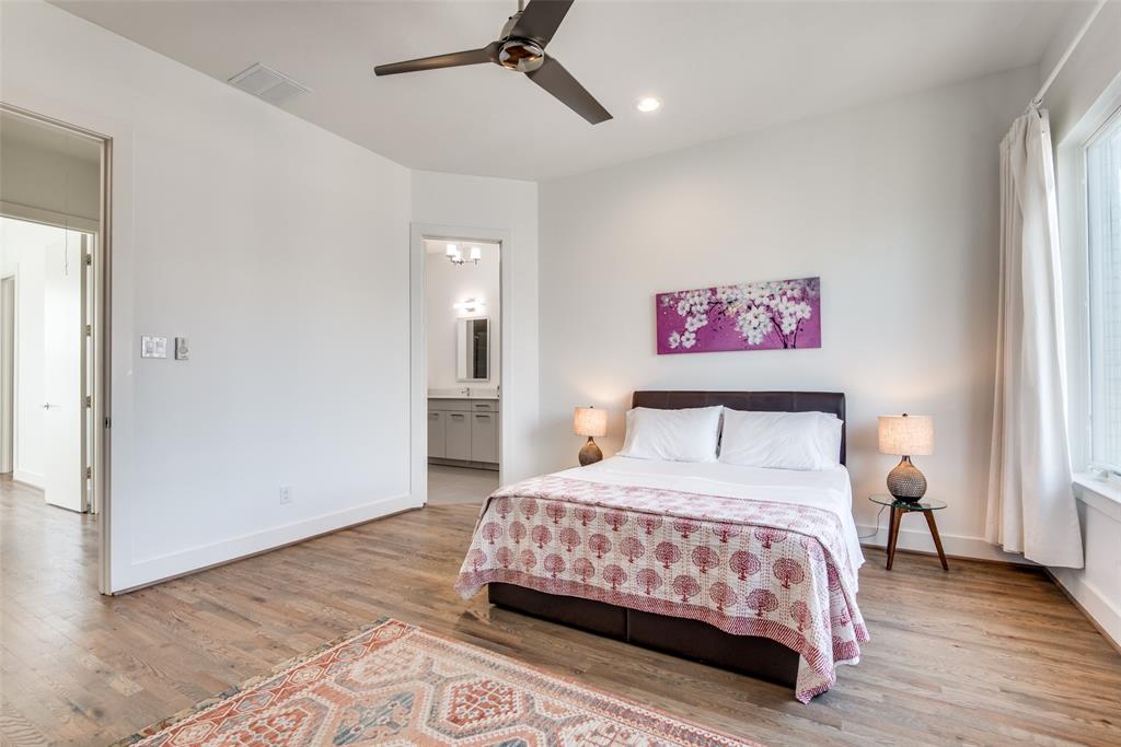 Reserve Rawlins - Residential