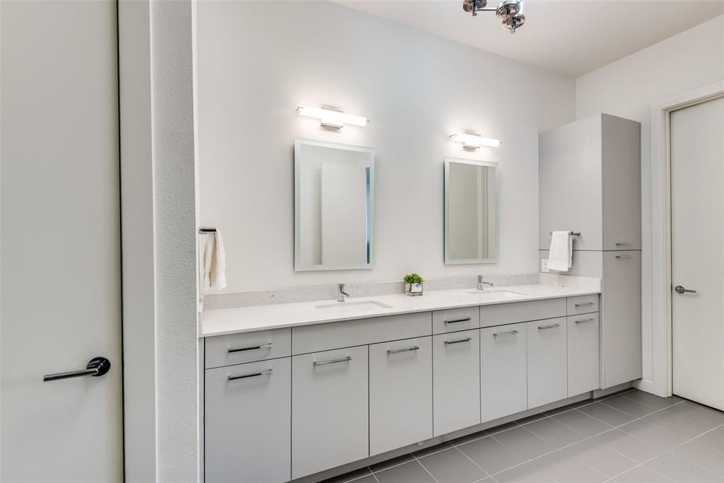 Reserve Rawlins - Residential