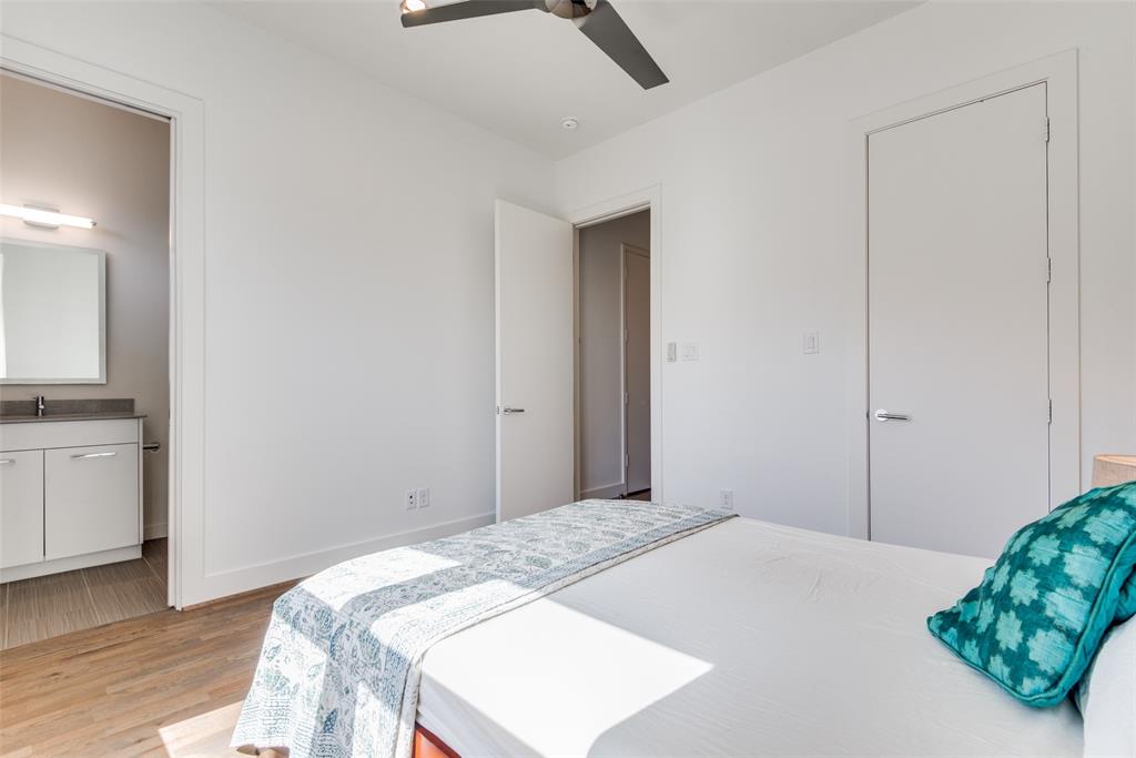 Reserve Rawlins - Residential